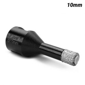 power tools , home improvement and materials