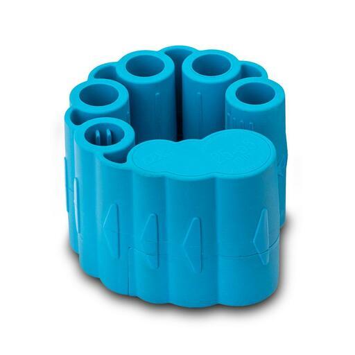 OX Tools OX-P563355 25-55mm Ox Pro POLYZIP Flex C2 Pipe Cutter