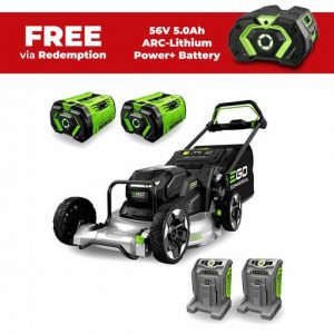 power tools , home improvement and materials