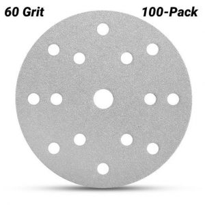 power tools , home improvement and materials