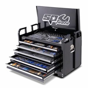 power tools , home improvement and materials