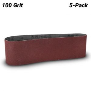 power tools , home improvement and materials