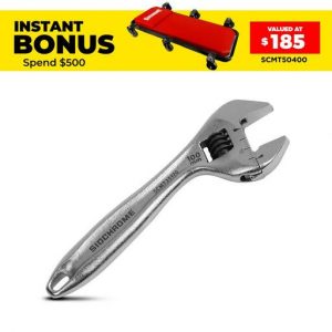 power tools , home improvement and materials