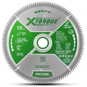 power tools , home improvement and materials