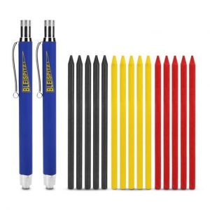 power tools , home improvement and materials