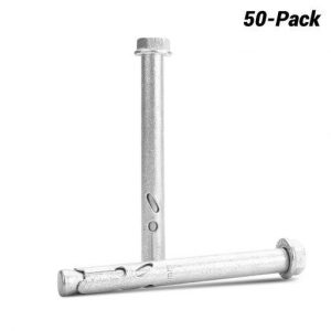 power tools , home improvement and materials