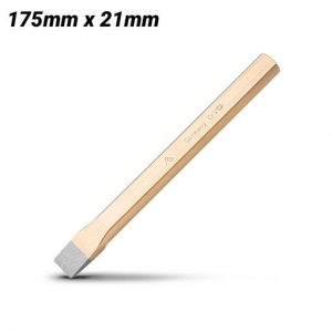 power tools , home improvement and materials