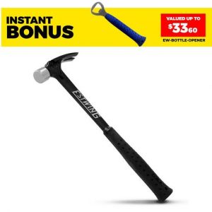 power tools , home improvement and materials