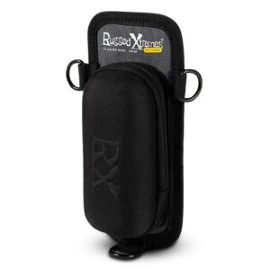 power tools , home improvement and materials