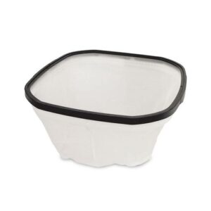 power tools , home improvement and materials