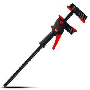 power tools , home improvement and materials