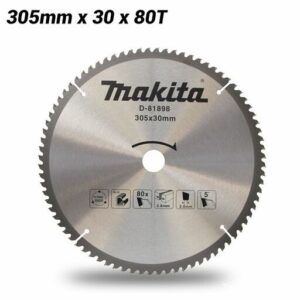 power tools , home improvement and materials