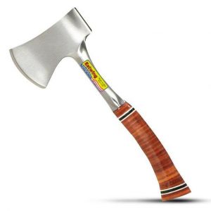 power tools , home improvement and materials