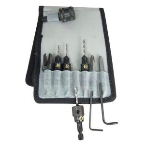 power tools , home improvement and materials