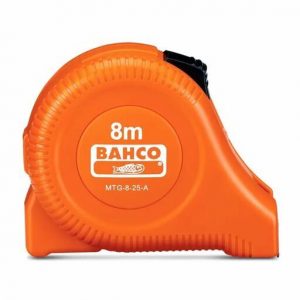 power tools , home improvement and materials