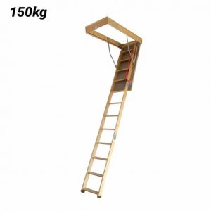 power tools , home improvement and materials