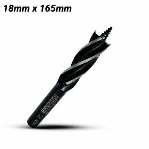 power tools , home improvement and materials