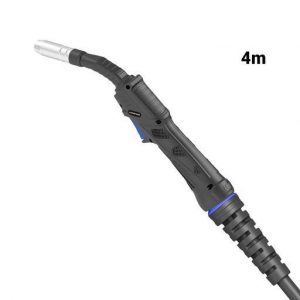 power tools , home improvement and materials