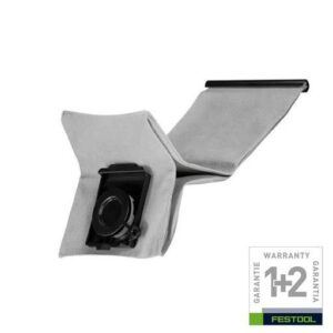 power tools , home improvement and materials