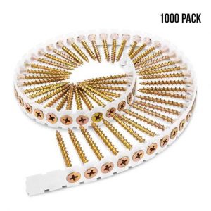 power tools , home improvement and materials