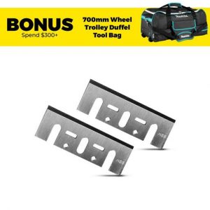 power tools , home improvement and materials