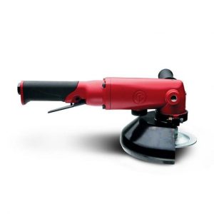 power tools , home improvement and materials