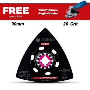 power tools , home improvement and materials