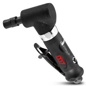 power tools , home improvement and materials