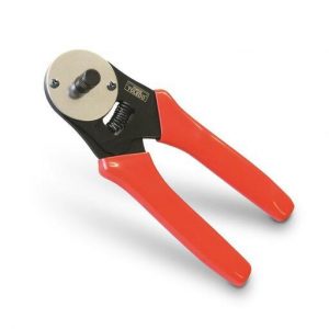 power tools , home improvement and materials