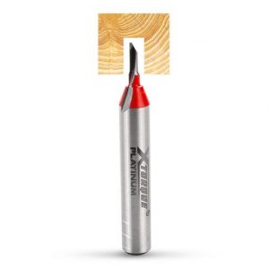 power tools , home improvement and materials