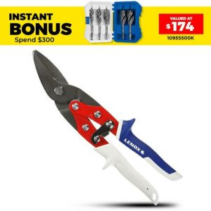 power tools , home improvement and materials