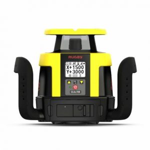 power tools , home improvement and materials