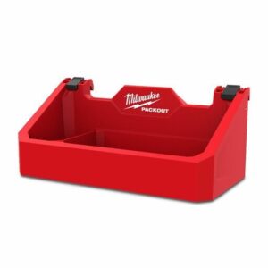 power tools , home improvement and materials