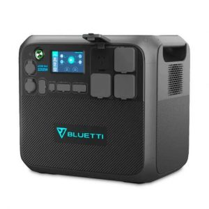 power tools , home improvement and materials