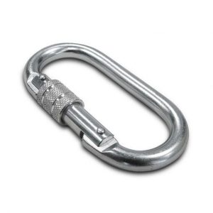 power tools , home improvement and materials