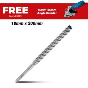 power tools , home improvement and materials