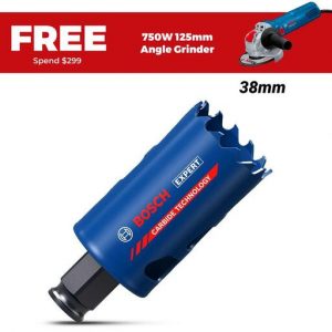 power tools , home improvement and materials