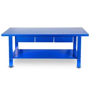 power tools , home improvement and materials