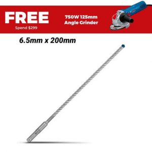 power tools , home improvement and materials