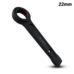 power tools , home improvement and materials