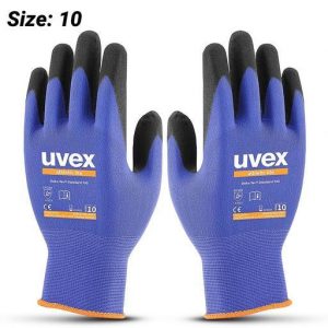 power tools , home improvement and materials