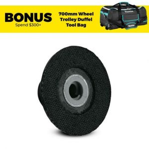 power tools , home improvement and materials