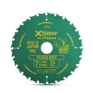 power tools , home improvement and materials