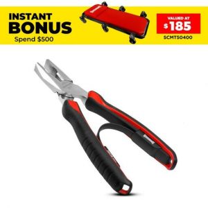 power tools , home improvement and materials