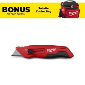 power tools , home improvement and materials