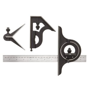 power tools , home improvement and materials