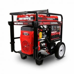 power tools , home improvement and materials