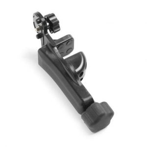 power tools , home improvement and materials