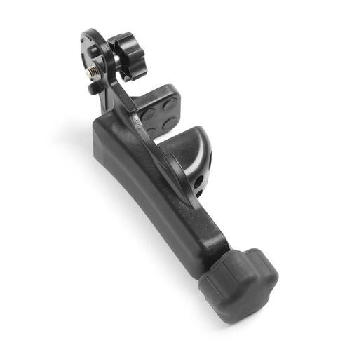 PLS PLS-XLD-CLAMP (5037709) Rotary Laser Detector Clamp