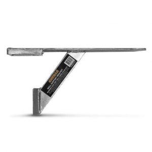 power tools , home improvement and materials